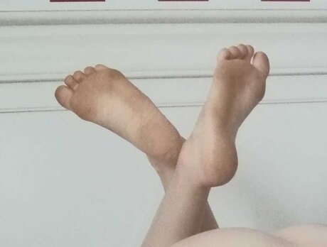 Nagie wyciekłe zdjęcie OnlyFans od Sarah
