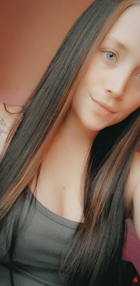 Nagie wyciekłe zdjęcie OnlyFans od Moneyfun