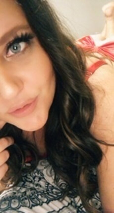 Nagie wyciekłe zdjęcie OnlyFans od Vixenbabe83