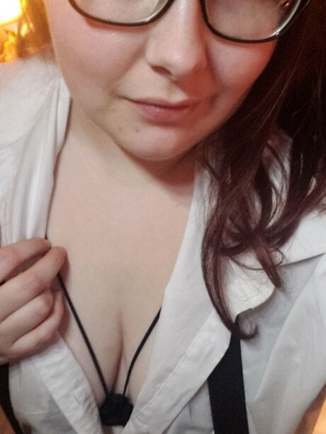 Nagie wyciekłe zdjęcie OnlyFans od Hiddenspirit