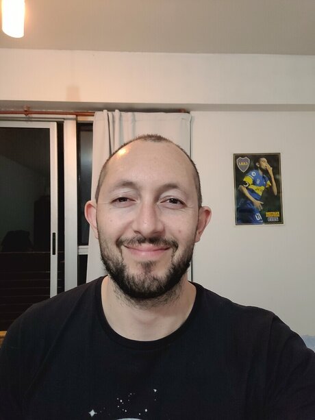 Nagie wyciekłe zdjęcie OnlyFans od Charly