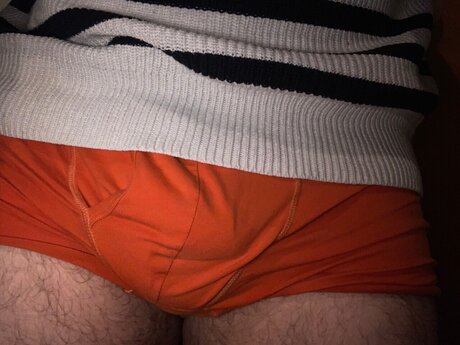 Nagie wyciekłe zdjęcie OnlyFans od Nice