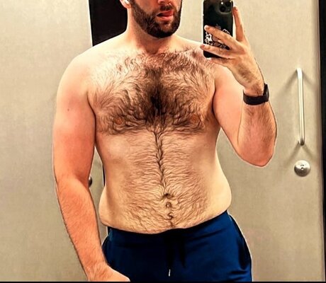 Nagie wyciekłe zdjęcie OnlyFans od Wanderlust123