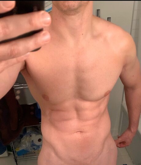 Nagie wyciekłe zdjęcie OnlyFans od Doctorguacamole