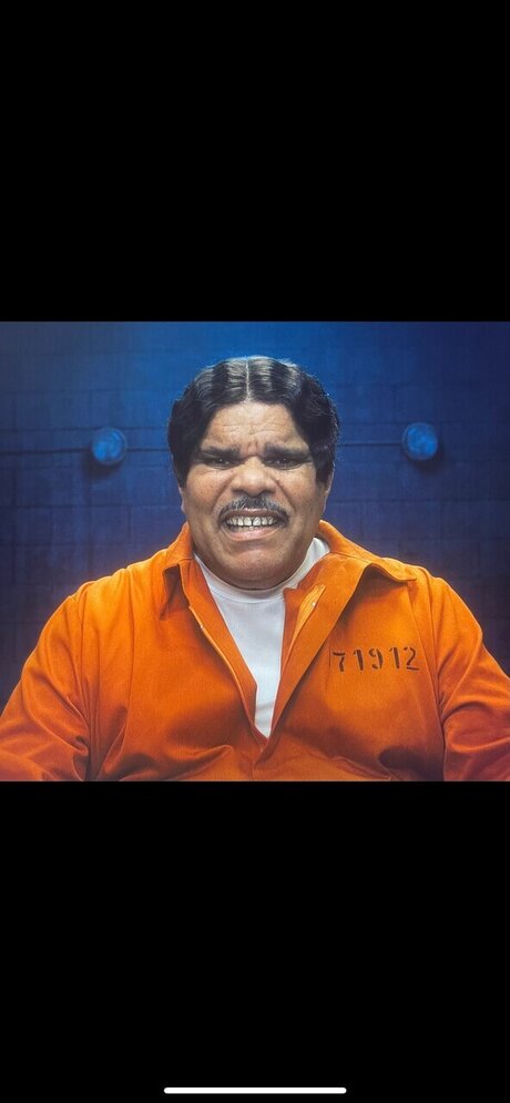 Nagie wyciekłe zdjęcie OnlyFans od U19011150