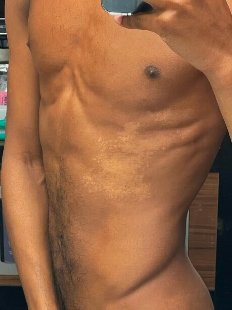 Chance Jacques 