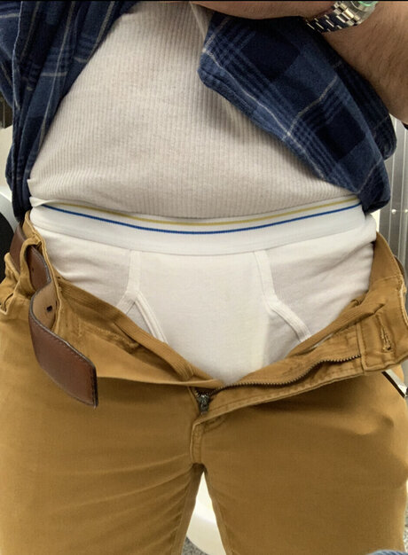 Jockstrapsandbriefs