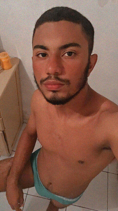 Nagie wyciekłe zdjęcie OnlyFans od 