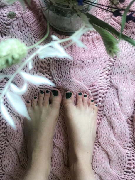 Nagie wyciekłe zdjęcie OnlyFans od Diane Peditas