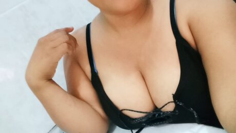 Nagie wyciekłe zdjęcie OnlyFans od 