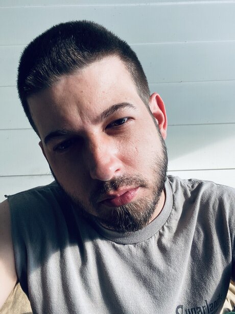 Nagie wyciekłe zdjęcie OnlyFans od Jay