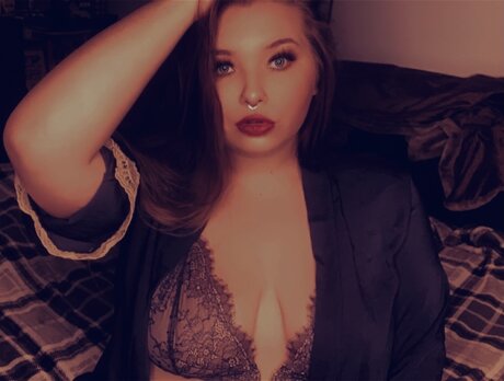 Nagie wyciekłe zdjęcie OnlyFans od B