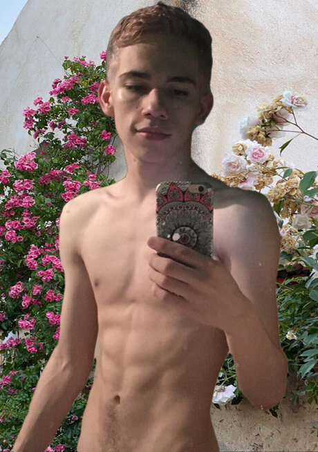 Nagie wyciekłe zdjęcie OnlyFans od Pinkyrose
