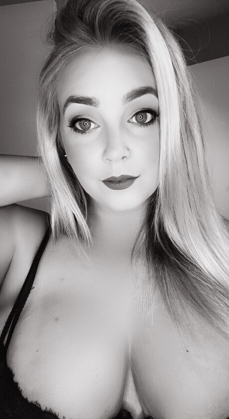 Nagie wyciekłe zdjęcie OnlyFans od Chelsea