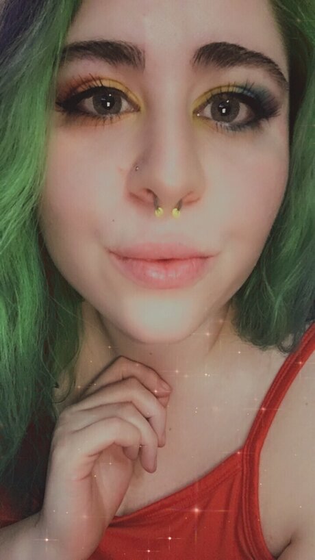 Mayhemmelly