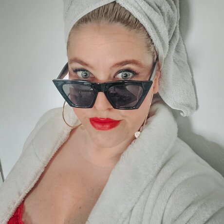 Nagie wyciekłe zdjęcie OnlyFans od Michaela Spol