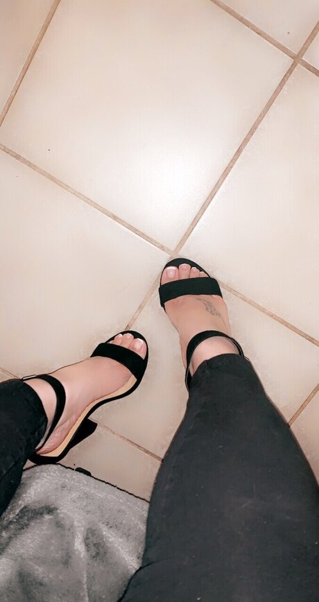 Nagie wyciekłe zdjęcie OnlyFans od Aurora