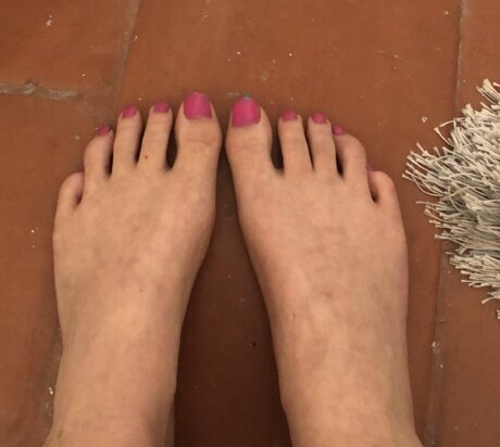 Nagie wyciekłe zdjęcie OnlyFans od Mexicanbabies