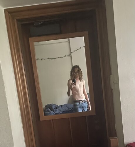 Nagie wyciekłe zdjęcie OnlyFans od Collegefemboy
