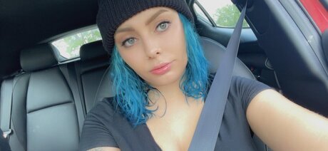 Nagie wyciekłe zdjęcie OnlyFans od Rylie Rider