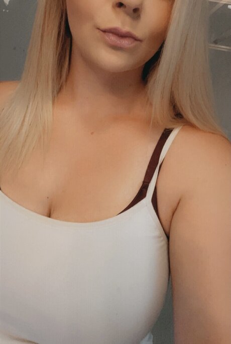 Nagie wyciekłe zdjęcie OnlyFans od Northernbeaut