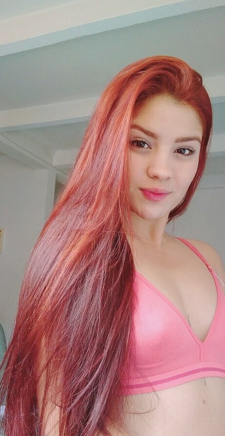 Nagie wyciekłe zdjęcie OnlyFans od Alejasg