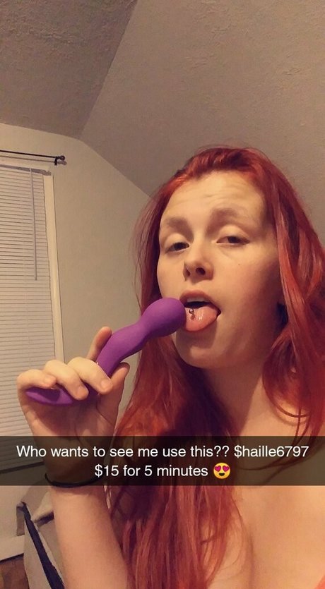 Hot.momma23