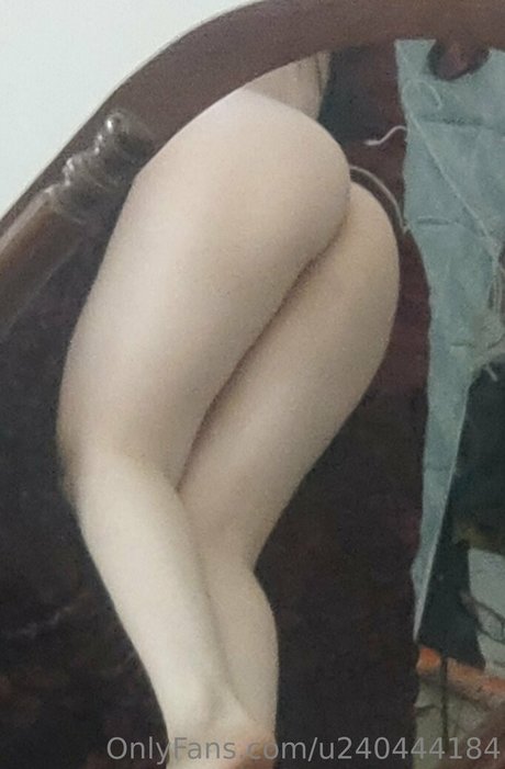 Nagie wyciekłe zdjęcie OnlyFans od Nelly Mendez