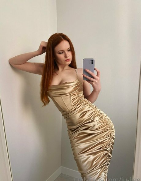 Misfoxxy