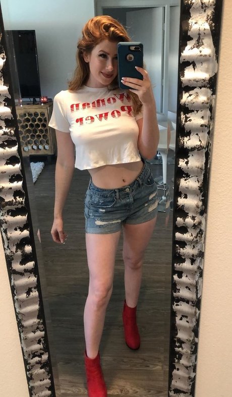 Abigalemandler