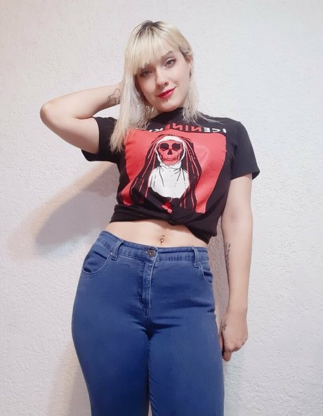 Kinnyvenom