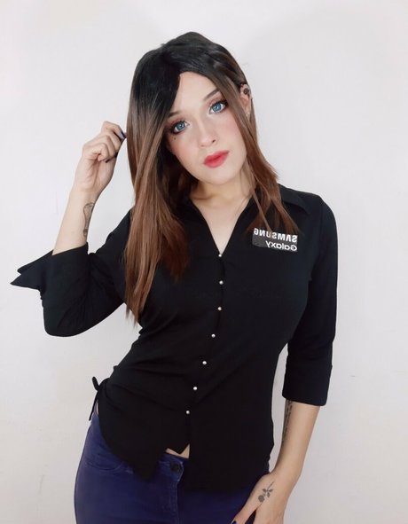 Kinnyvenom