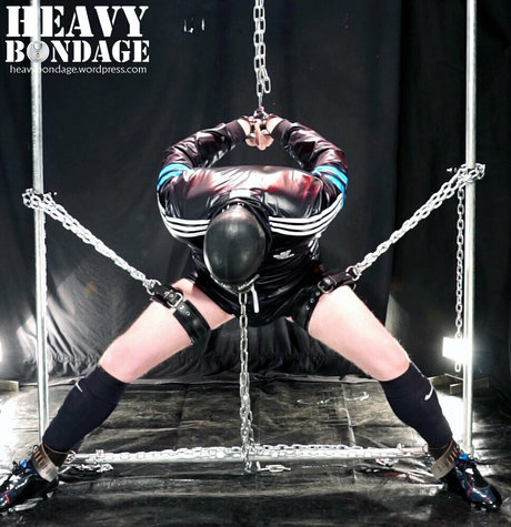 Heavy_bondage