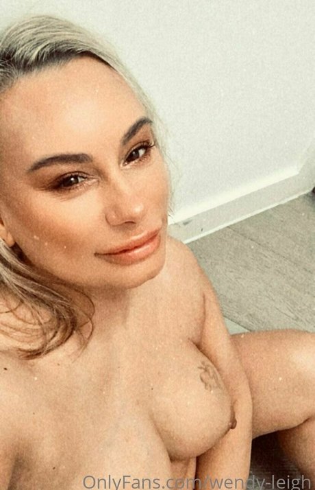 Wendyleigh