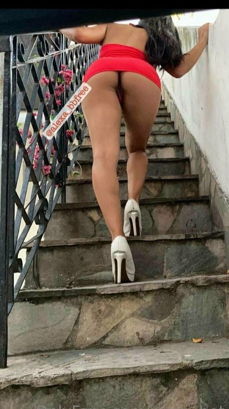 Nagie wyciekłe zdjęcie OnlyFans od Marrihot