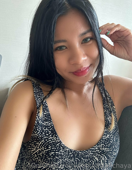 Nagie wyciekłe zdjęcie OnlyFans od Petiteasianchaya