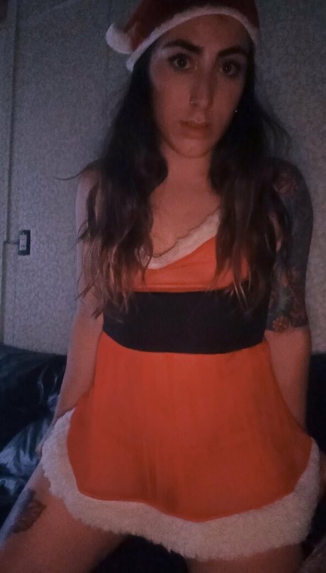 Bitchpleassse
