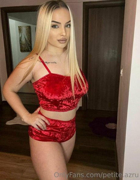 Nagie wyciekłe zdjęcie OnlyFans od Ramonaioana77