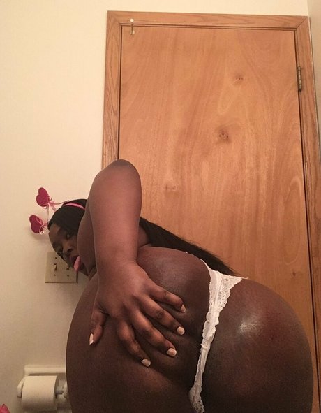 Nagie wyciekłe zdjęcie OnlyFans od Submittress