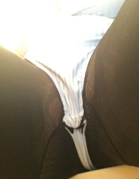 Nagie wyciekłe zdjęcie OnlyFans od Submittress