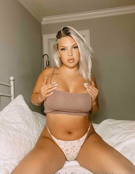 Topfreeonlyfans