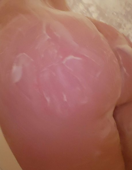 Nagie wyciekłe zdjęcie OnlyFans od Tezout