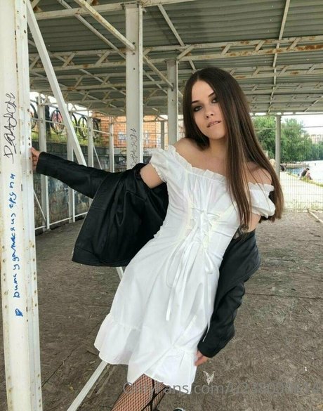Anastasiyan_vip