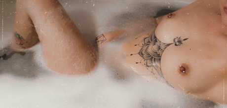 Nagie wyciekłe zdjęcie OnlyFans od Watermelonsugar3