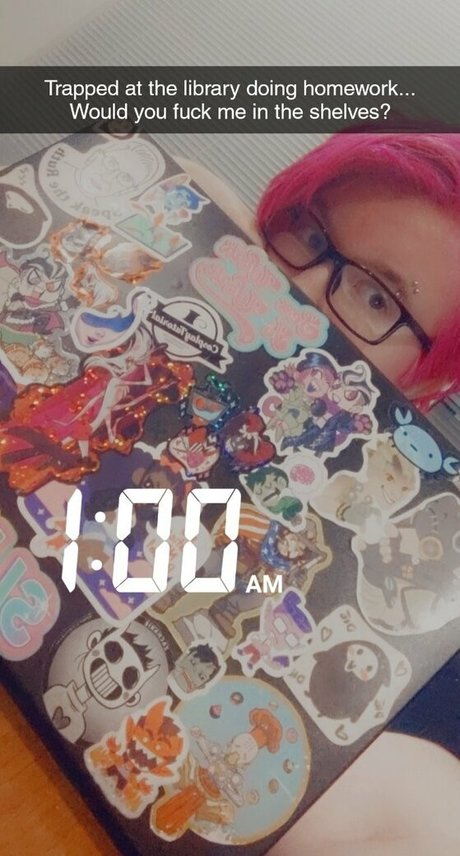 Emopink69