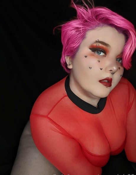 Emopink69