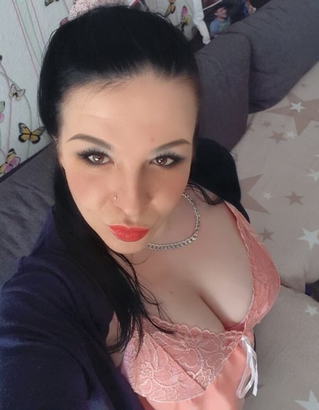 Nagie wyciekłe zdjęcie OnlyFans od Milf Showsf