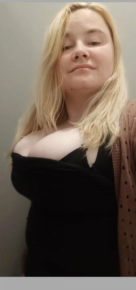 Nagie wyciekłe zdjęcie OnlyFans od Dejana Savi