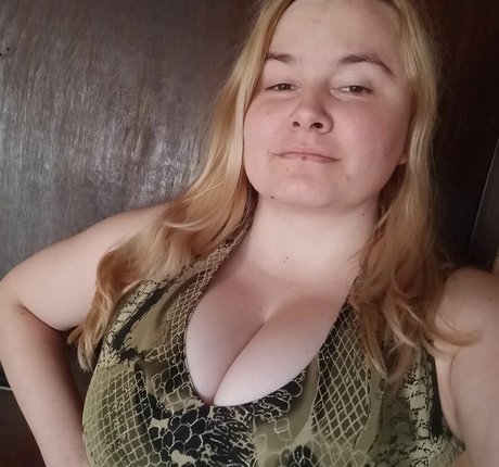 Nagie wyciekłe zdjęcie OnlyFans od Dejana Savi