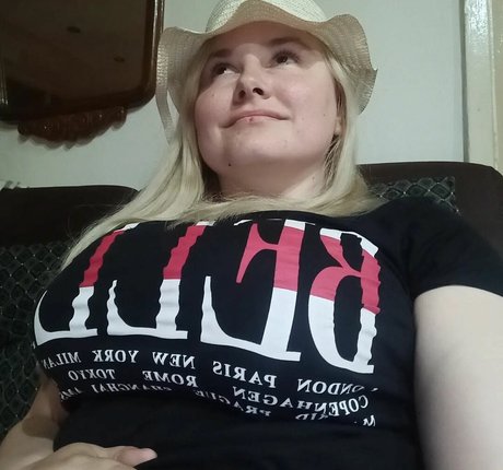 Nagie wyciekłe zdjęcie OnlyFans od Dejana Savi